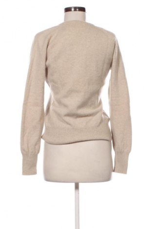 Damenpullover River Woods, Größe L, Farbe Beige, Preis 36,99 €