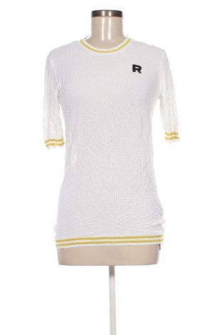 Női pulóver Rochas, Méret M, Szín Fehér, Ár 25 069 Ft