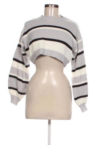 Damenpullover SHEIN, Größe S, Farbe Mehrfarbig, Preis 5,61 €