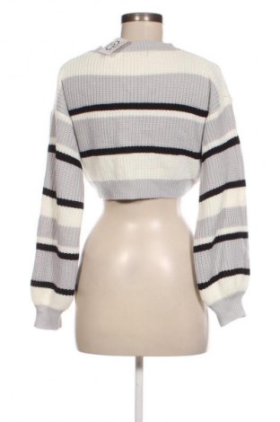 Damenpullover SHEIN, Größe S, Farbe Mehrfarbig, Preis 5,61 €