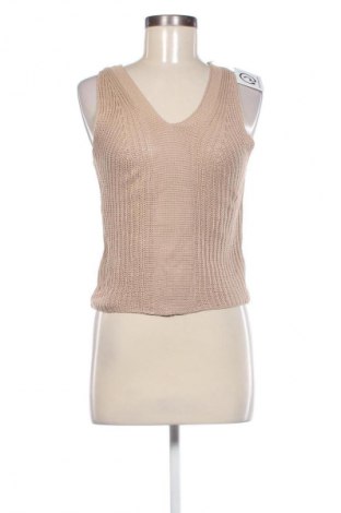 Damenpullover SHEIN, Größe S, Farbe Braun, Preis 4,99 €