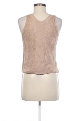 Damenpullover SHEIN, Größe S, Farbe Braun, Preis 4,99 €