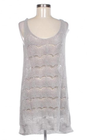 Damenpullover SHEIN, Größe L, Farbe Grau, Preis 5,99 €