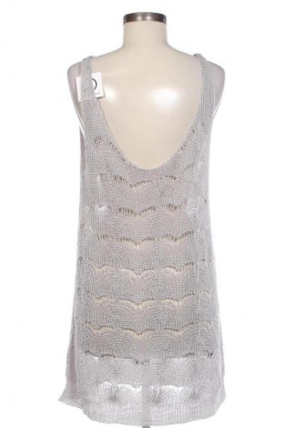 Damenpullover SHEIN, Größe L, Farbe Grau, Preis 5,99 €