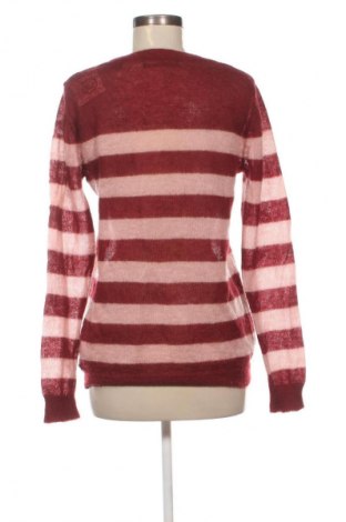 Damenpullover Scotch & Soda, Größe M, Farbe Mehrfarbig, Preis € 53,99