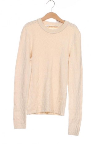 Damenpullover Selected Femme, Größe XS, Farbe Beige, Preis 56,99 €