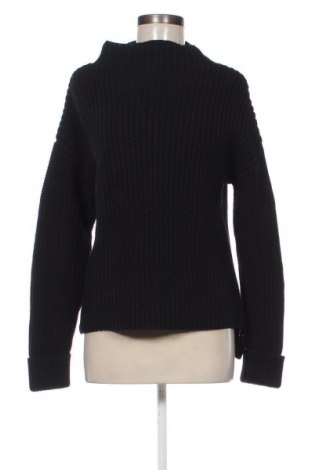 Damenpullover Selected Femme, Größe S, Farbe Schwarz, Preis 56,99 €