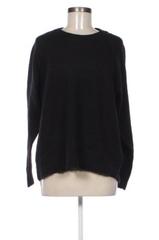 Damenpullover Selected Femme, Größe XXL, Farbe Schwarz, Preis 56,99 €