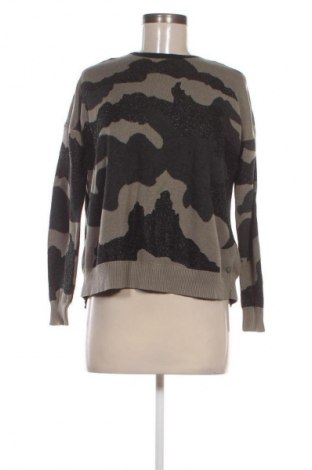 Damenpullover Sensation, Größe M, Farbe Mehrfarbig, Preis € 5,12
