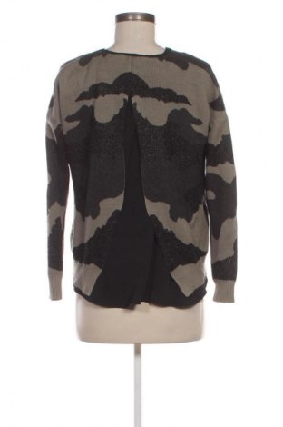 Damenpullover Sensation, Größe M, Farbe Mehrfarbig, Preis € 5,12
