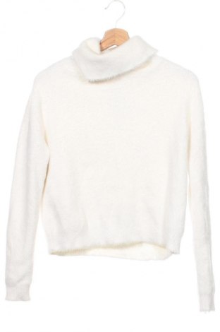 Damenpullover Sinsay, Größe XXS, Farbe Weiß, Preis € 8,99