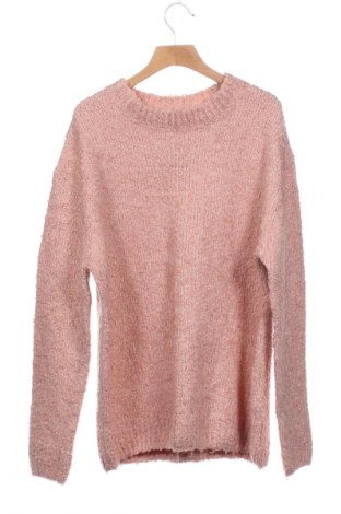 Damenpullover Sinsay, Größe XS, Farbe Beige, Preis € 8,32