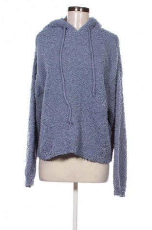 Damenpullover Sinsay, Größe S, Farbe Blau, Preis € 8,99