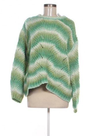 Damenpullover Sirup, Größe XL, Farbe Mehrfarbig, Preis 7,99 €