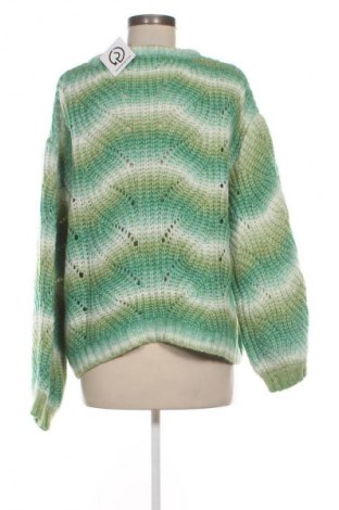 Damenpullover Sirup, Größe XL, Farbe Mehrfarbig, Preis 7,99 €