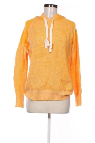 Damenpullover Six-O-Seven, Größe S, Farbe Mehrfarbig, Preis € 29,99