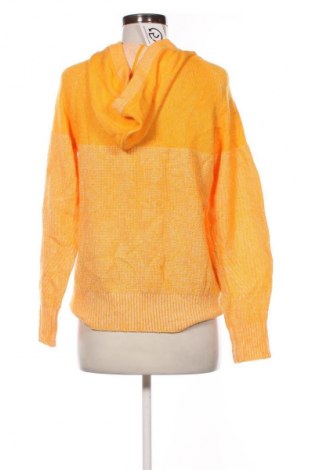 Damenpullover Six-O-Seven, Größe S, Farbe Mehrfarbig, Preis € 29,99