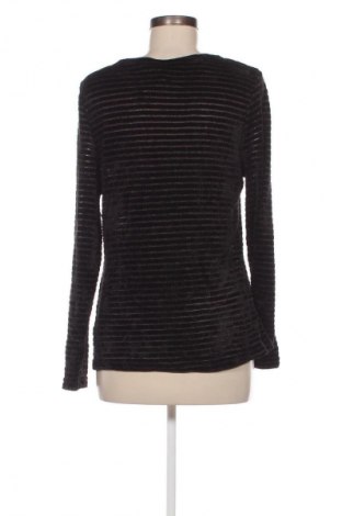 Damski sweter So Soire, Rozmiar S, Kolor Czarny, Cena 24,99 zł