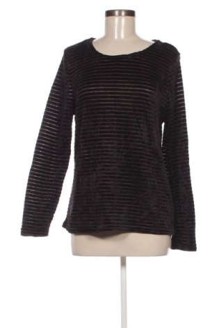 Damski sweter So Soire, Rozmiar S, Kolor Czarny, Cena 24,99 zł
