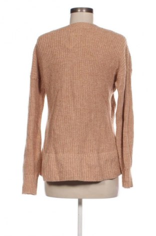 Damenpullover Sonoma, Größe M, Farbe Beige, Preis 8,99 €