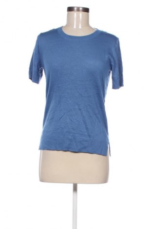 Damenpullover Steffen Schraut, Größe S, Farbe Blau, Preis 53,99 €