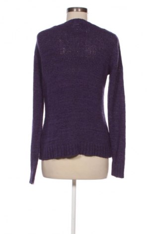 Damenpullover Suzy Shier, Größe L, Farbe Lila, Preis € 8,99