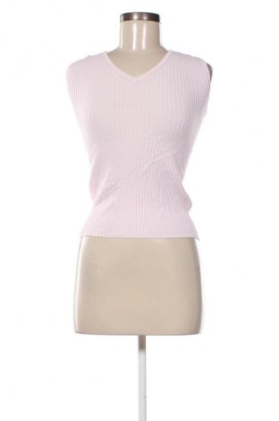 Damenpullover TCM, Größe S, Farbe Rosa, Preis 8,99 €