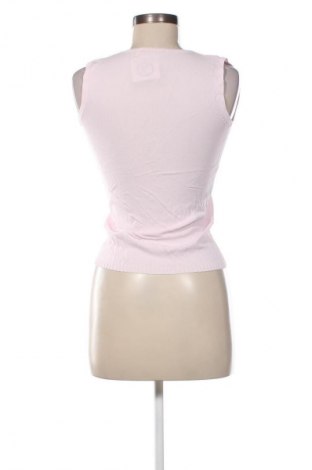 Damenpullover TCM, Größe S, Farbe Rosa, Preis 8,99 €