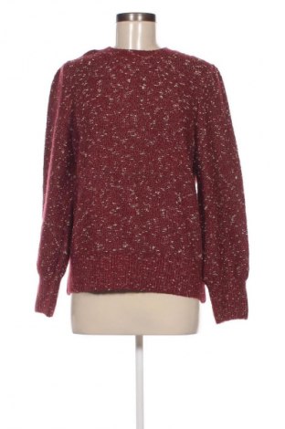 Damenpullover TCM, Größe M, Farbe Rot, Preis 9,99 €