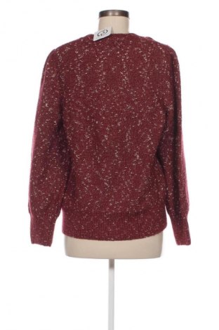 Damenpullover TCM, Größe M, Farbe Rot, Preis 9,99 €