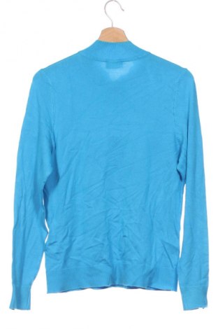 Damenpullover Taifun, Größe XS, Farbe Blau, Preis 34,99 €