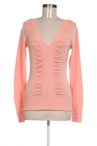 Damenpullover Tally Weijl, Größe M, Farbe Rosa, Preis € 9,99