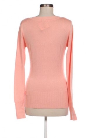 Damenpullover Tally Weijl, Größe M, Farbe Rosa, Preis € 9,99