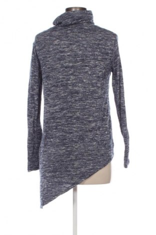 Damski sweter Tally Weijl, Rozmiar S, Kolor Kolorowy, Cena 52,99 zł