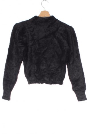 Damski sweter Terranova, Rozmiar XS, Kolor Czarny, Cena 62,99 zł