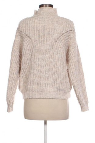 Damenpullover Tex, Größe L, Farbe Beige, Preis 8,99 €