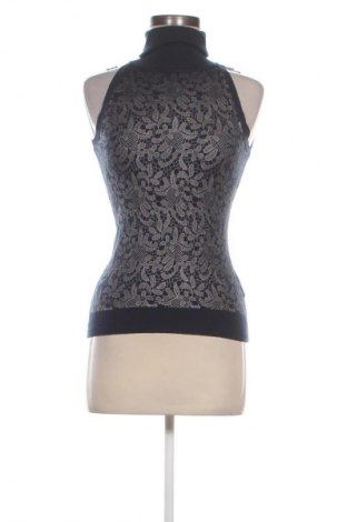 Damenpullover Tiramisu, Größe S, Farbe Mehrfarbig, Preis 6,99 €