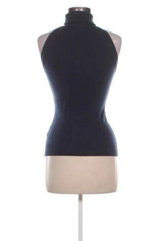 Damenpullover Tiramisu, Größe S, Farbe Mehrfarbig, Preis 6,99 €