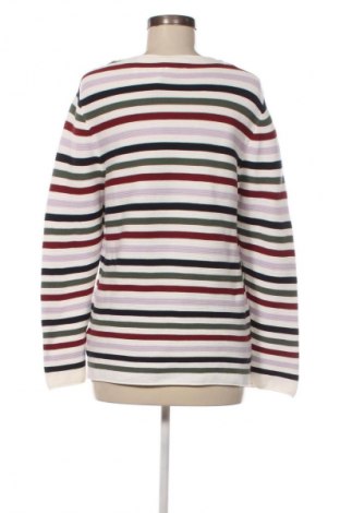 Damski sweter Tom Tailor, Rozmiar XL, Kolor Kolorowy, Cena 100,99 zł