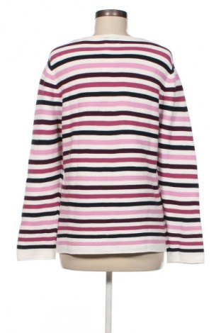 Damenpullover Tom Tailor, Größe XL, Farbe Mehrfarbig, Preis 56,99 €