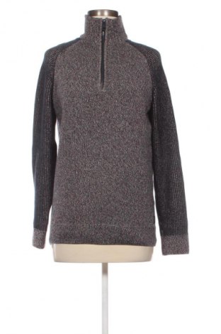 Damenpullover Tom Tailor, Größe S, Farbe Mehrfarbig, Preis € 56,99