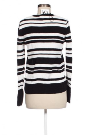 Damenpullover Tom Tailor, Größe S, Farbe Mehrfarbig, Preis 24,99 €