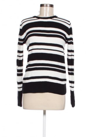 Damenpullover Tom Tailor, Größe S, Farbe Mehrfarbig, Preis 24,99 €