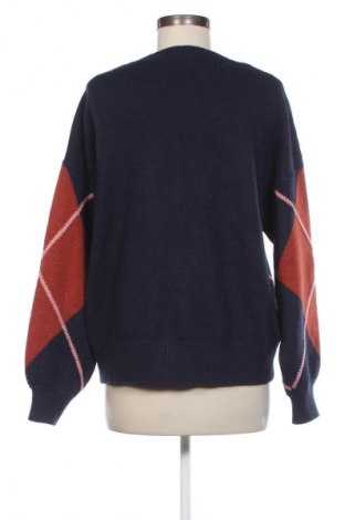 Damenpullover Tom Tailor, Größe XL, Farbe Mehrfarbig, Preis € 21,05