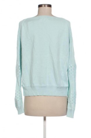 Dámsky pulóver Tom Tailor, Veľkosť XL, Farba Modrá, Cena  20,92 €