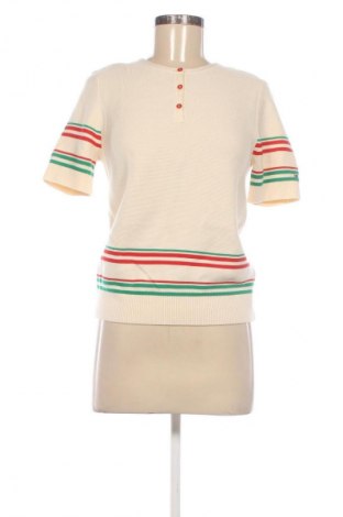 Dámsky pulóver Tommy Hilfiger, Veľkosť M, Farba Kremová, Cena  129,95 €