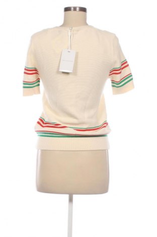 Dámsky pulóver Tommy Hilfiger, Veľkosť M, Farba Kremová, Cena  129,95 €