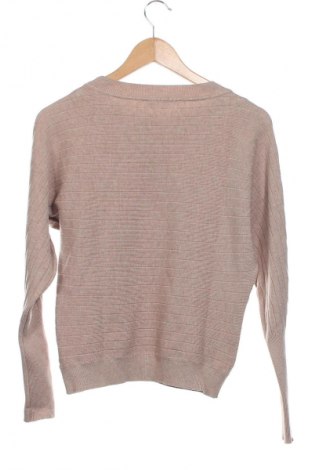 Damenpullover Top Secret, Größe XS, Farbe Beige, Preis 7,99 €