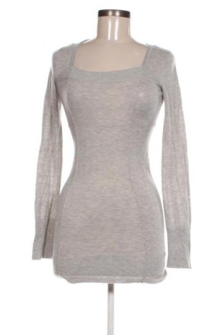 Damenpullover Trouve, Größe S, Farbe Grau, Preis 11,99 €