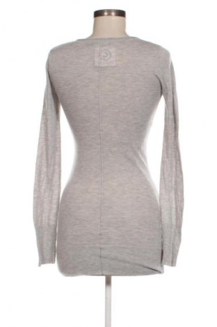 Damenpullover Trouve, Größe S, Farbe Grau, Preis 11,99 €